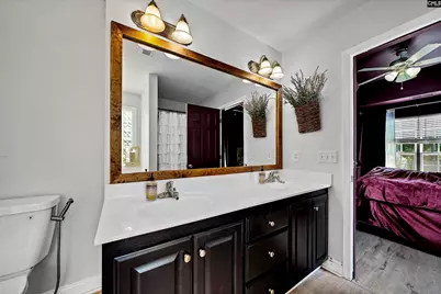 7 Mint Court, Elgin, SC 29045 - Photo 23