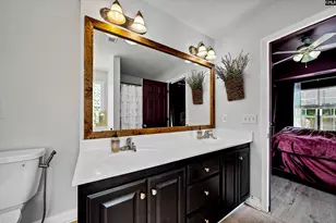 7 Mint Ct, Elgin, SC 29045 - Photo 23