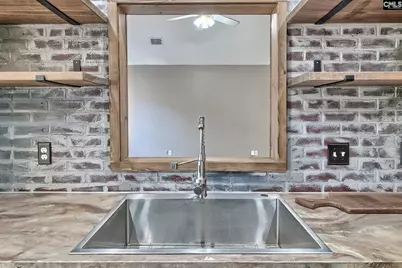 7 Mint Court, Elgin, SC 29045 - Photo 53