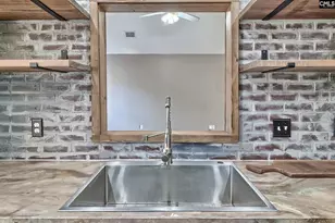 7 Mint Ct, Elgin, SC 29045 - Photo 53