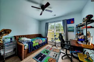 7 Mint Ct, Elgin, SC 29045 - Photo 25