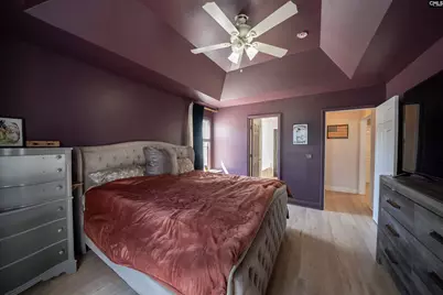 7 Mint Court, Elgin, SC 29045 - Photo 55