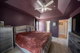 7 Mint Ct, Elgin, SC 29045 - Photo 55