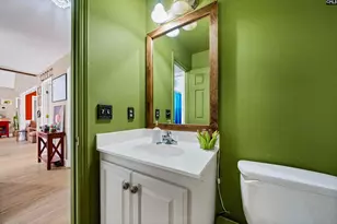 7 Mint Ct, Elgin, SC 29045 - Photo 63