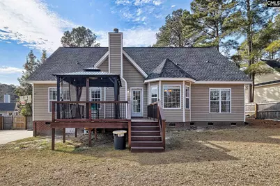 7 Mint Court, Elgin, SC 29045 - Photo 35