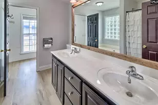 7 Mint Ct, Elgin, SC 29045 - Photo 61