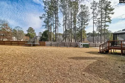 7 Mint Court, Elgin, SC 29045 - Photo 37