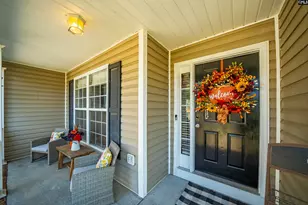 7 Mint Ct, Elgin, SC 29045 - Photo 3