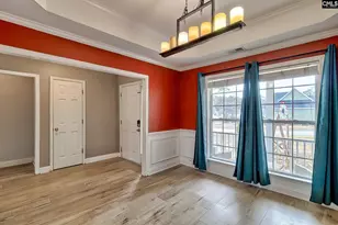 7 Mint Ct, Elgin, SC 29045 - Photo 7