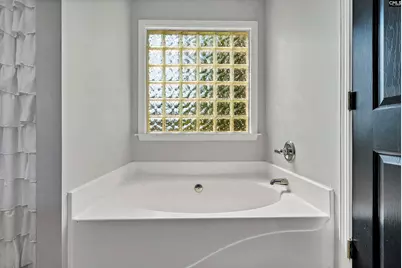 7 Mint Court, Elgin, SC 29045 - Photo 59