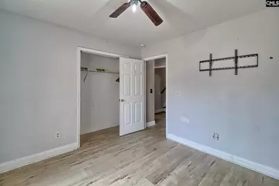 7 Mint Court, Elgin, SC 29045 - Photo 29