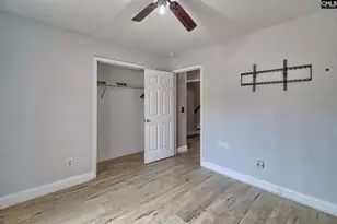 7 Mint Ct, Elgin, SC 29045 - Photo 29