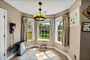 7 Mint Ct, Elgin, SC 29045 - Photo 17