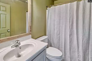 7 Mint Ct, Elgin, SC 29045 - Photo 65