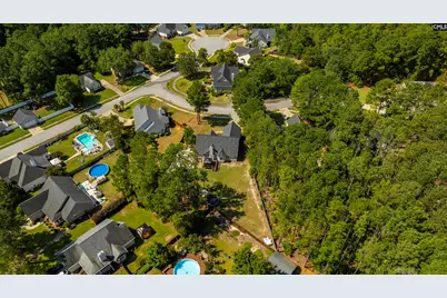 7 Mint Court, Elgin, SC 29045 - Photo 39