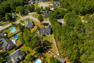 7 Mint Ct, Elgin, SC 29045 - Photo 39