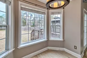 7 Mint Ct, Elgin, SC 29045 - Photo 57