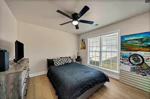 7 Mint Ct, Elgin, SC 29045 - Photo 29