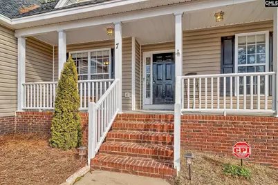 7 Mint Court, Elgin, SC 29045 - Photo 41