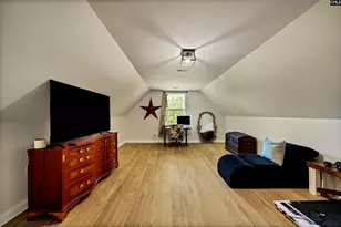 7 Mint Ct, Elgin, SC 29045 - Photo 67