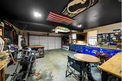 7 Mint Court, Elgin, SC 29045 - Photo 35