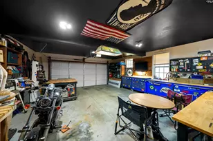 7 Mint Ct, Elgin, SC 29045 - Photo 35