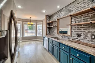 7 Mint Ct, Elgin, SC 29045 - Photo 51