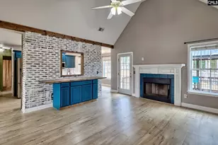 7 Mint Ct, Elgin, SC 29045 - Photo 9