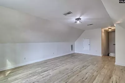 7 Mint Court, Elgin, SC 29045 - Photo 31