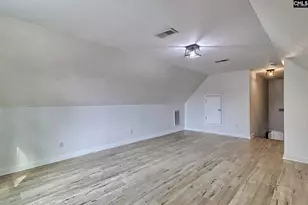 7 Mint Ct, Elgin, SC 29045 - Photo 31