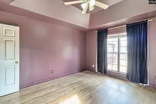 7 Mint Ct, Elgin, SC 29045 - Photo 59