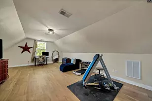 7 Mint Ct, Elgin, SC 29045 - Photo 31