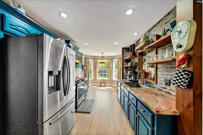 7 Mint Court, Elgin, SC 29045 - Photo 13