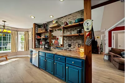 7 Mint Court, Elgin, SC 29045 - Photo 49