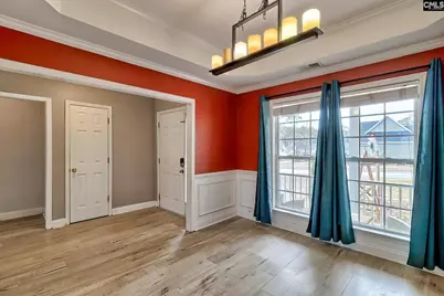 7 Mint Court, Elgin, SC 29045 - Photo 45