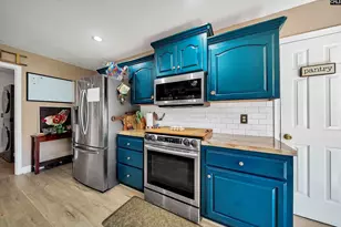 7 Mint Ct, Elgin, SC 29045 - Photo 51