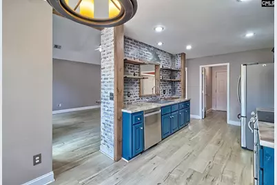 7 Mint Court, Elgin, SC 29045 - Photo 17