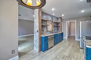 7 Mint Ct, Elgin, SC 29045 - Photo 17