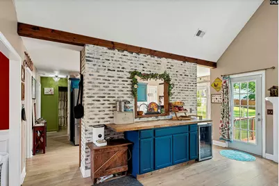 7 Mint Court, Elgin, SC 29045 - Photo 41