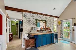 7 Mint Ct, Elgin, SC 29045 - Photo 41