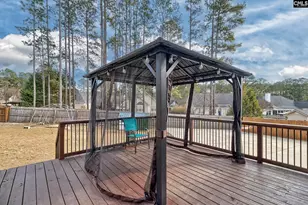 7 Mint Ct, Elgin, SC 29045 - Photo 33