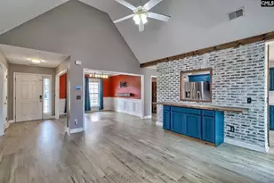 7 Mint Ct, Elgin, SC 29045 - Photo 11