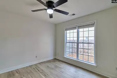 7 Mint Court, Elgin, SC 29045 - Photo 25