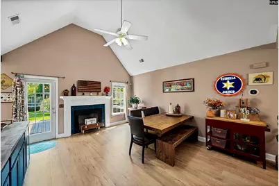 7 Mint Court, Elgin, SC 29045 - Photo 7