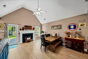 7 Mint Ct, Elgin, SC 29045 - Photo 7