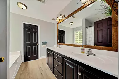 7 Mint Court, Elgin, SC 29045 - Photo 57