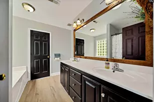 7 Mint Ct, Elgin, SC 29045 - Photo 57