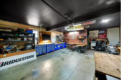 7 Mint Court, Elgin, SC 29045 - Photo 71