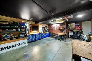 7 Mint Ct, Elgin, SC 29045 - Photo 71