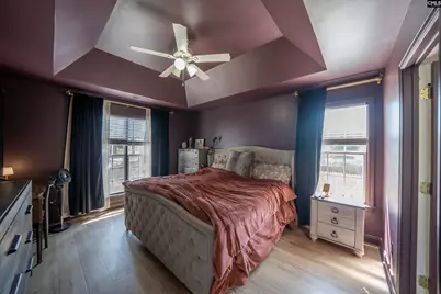 7 Mint Court, Elgin, SC 29045 - Photo 19